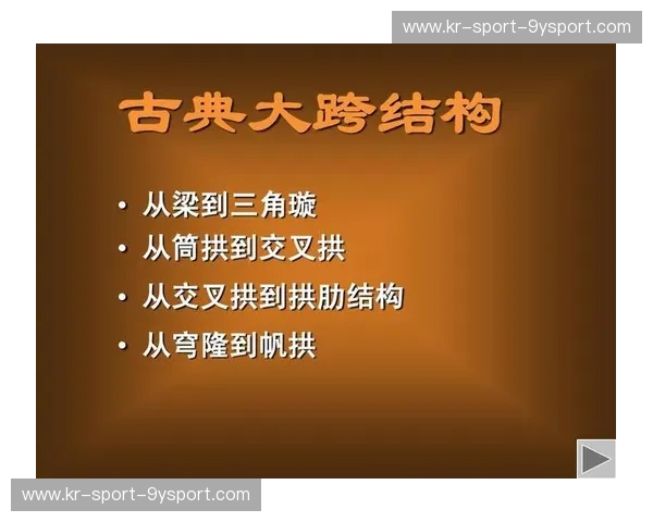 分析滑板：从结构到文化的全景解读，让你成为更懂滑板的人