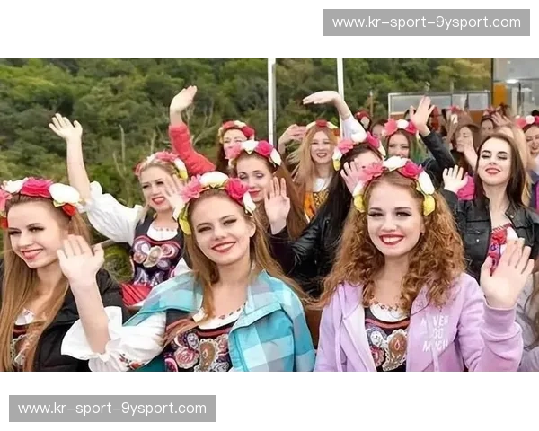 塞尔维亚与俄罗斯：历史、文化与未来的深度交织