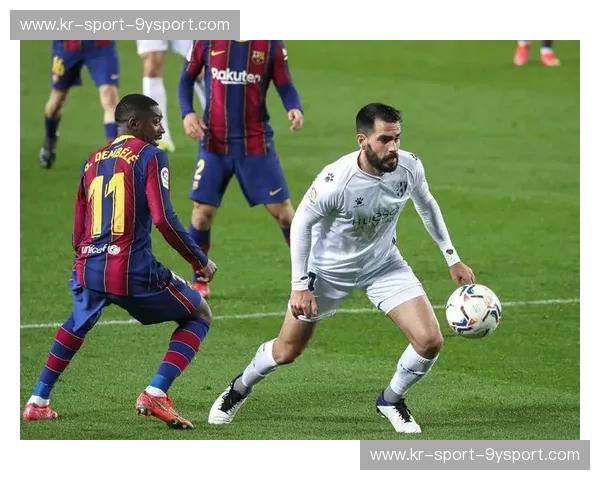 诺坎普的回响：巴萨与罗马的欧冠史诗，荣耀与遗憾的交织